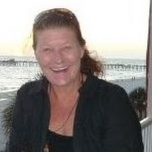 Meet your Posher, Misti